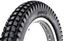Picture of 21-275 D803F TUBED DUNLOP 667945