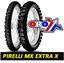 Picture of 19-110/90 MX EXTRA X PIRELLI SCORPION TYRE 2133500
