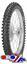 Picture of 21-80/100 MT16 GARACROSS PIRELLI TYRE 1418500 MX