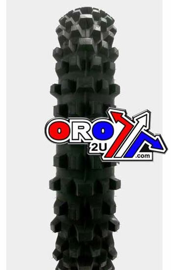 Picture of 18-120/100 MT16 GARACROSS PIRELLI TYRE 1418600