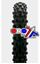 Picture of 18-120/100 MT16 GARACROSS PIRELLI TYRE 1418600