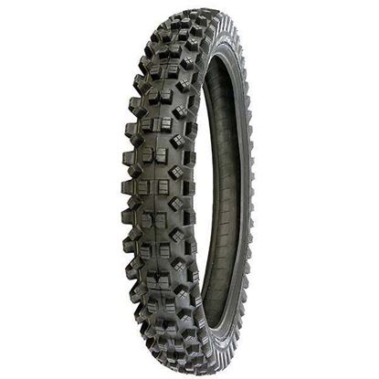 Picture of 21 x 100/90 KT-9601 MX TYRE