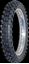 Picture of 14 x 90/100 SM9602 KINGS