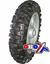 Picture of 10 x 2.50 VRM VEE RUBBER TYRE