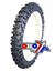 Picture of 14-80/100 VRM VEE RUBBER TYRE