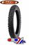 Picture of 16-300 GRIPPER C858 MAXXIS 43N CST PREMIUM TRAIL TYRE 2760220