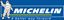 Picture of ULTRA HD TUBE 19x450 MICHELIN