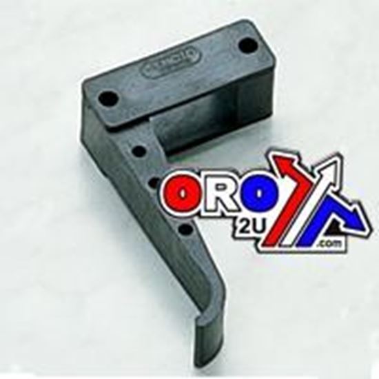 Picture of CHAIN BLOCK / SLIDER UNIVERSAL