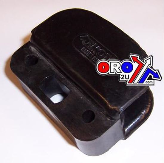 Picture of NYLON SLIDING BLOCK UNIVERSAL