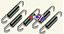 Picture of TRADE-PACK 5 75mm SPRING