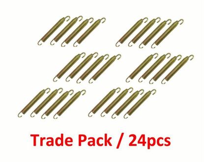 Picture of TRADE PACK 6 PKS (24) 80mm