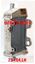 Picture of RADIATOR SX65 09-12 KTM LEFT 008073 IROD 46235007100