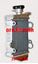 Picture of RADIATOR SX65 09-12 KTM RIGHT 008074 IROD 46235008000