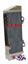 Picture of RADIATOR KTM 250 05-06 RIGHT 77035008000 IROD 008054 SXF250