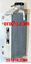 Picture of RADIATOR CRF450R 02-04 RIGHT IROD 008022 HONDA 19010-MEB-631, 19010-MEB-771