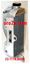 Picture of RADIATOR YZF426 450 0-05 RIGHT IROD 008026 5NL-12461-10-00 WRF400 426 450 00-06