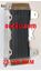 Picture of RADIATOR YZF250 2006 LEFT IROD 008003, 5XC-1240A-90-00