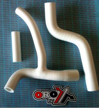 Picture of HOSE KIT/3 02-09 YZF250