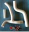 Picture of HOSE KIT/3 02-09 YZF250