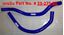 Picture of HOSE BANSHEE YFZ350 82-07 SILICONE RADIATOR YAMAHA