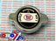 Picture of RADIATOR CAP (23 psi) CHROME