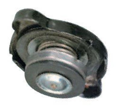 Picture of RADIATOR CAP 1.1 JAPANESE UNI.