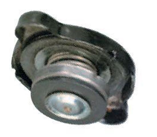 Picture of RADIATOR CAP 1.1 JAPANESE UNI.