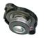 Picture of RADIATOR CAP 1.1 JAPANESE UNI.