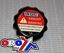 Picture of RADIATOR CAP 1.5 JAPANESE UNI.