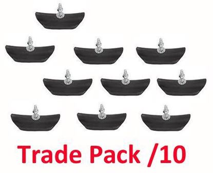 Picture of TRADE-PACK 10 SECURITY