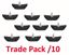 Picture of TRADE-PACK 10 SECURITY