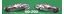 Picture of FOOT PEGS STAINLESS STEEL CR HONDA CR, XR, KAWASAKI KLX