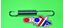 Picture of SIDE STAND SPRING 128mm LONG