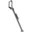 Picture of 96-08 CR80/85 SIDESTAND