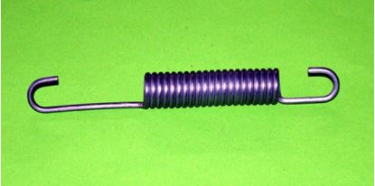 Picture of REPLACEMENT SPRING YZ/WRF