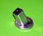 Picture of REPLACEMENT FOOT YZF