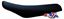 Picture of SEAT STD 03-05 YZF250 YZF450 PSYCHIC MX-04455 YAMAHA