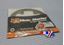 Picture of DISC BRAKE REAR HALO BMW MOTO-MASTER 110488 S10000RR
