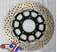 Picture of DISC BRAKE FRONT ZX-6R NINJA MOTO-MASTER 112123 KAWASAKI