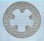 Picture of DISC BRAKE REAR KTM 1190 R MOTO-MASTER 110477 TRACK