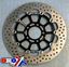 Picture of DISC BRAKE FRONT SUZUKI MOTO-MASTER 113124 ROAD