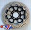 Picture of DISC BRAKE FRONT SUZUKI MOTO-MASTER 113125 ROAD
