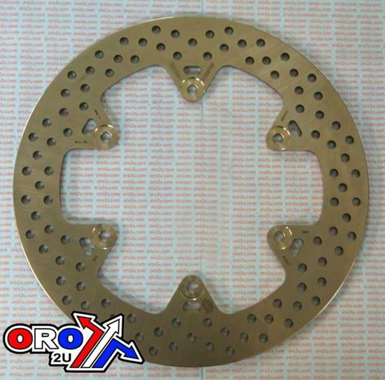 Picture of DISC BRAKE FRONT SR RD XJ FZ MOTO-MASTER 110480 ROAD