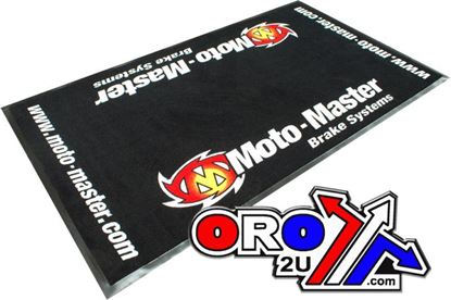 Picture of PIT MAT MOTO-MASTER 213057