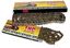 Picture of THC 520H 118L CHAIN GOLD