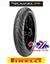 Picture of 120/70 ZR18 59W SPORT TOURING PIRELLI 2317200 FRONT ANGEL GT