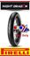 Picture of 140/75 R17 67V TL NIGHT DRAGON 762 PIRELLI 1815000 FRONT TYRE