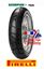 Picture of 120/90 - 17 64S SCORPION 746 PIRELLI 1726700 REAR TYRE