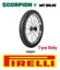 Picture of 90/90-21 54S MT90A/T SCORPION 747 PIRELLI 1005200 FRONT TYRE