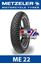Picture of 2.75 - 18 48P REF TL UNV ME 22 METZELER 1546300 TYRE